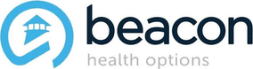 Beacon Health Options