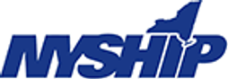 NYSHIP