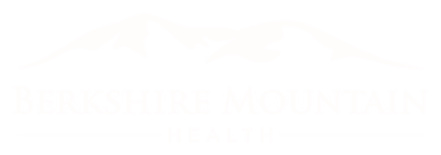 Berkshire Mountain Health