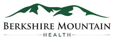 Berkshire Mountain Health